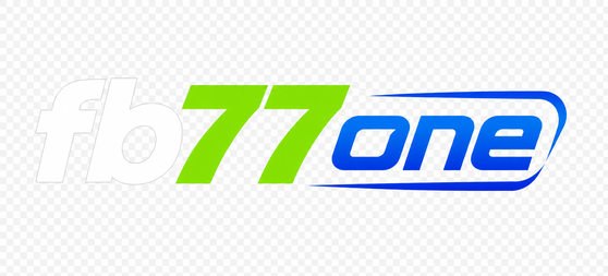 fb77 one logo